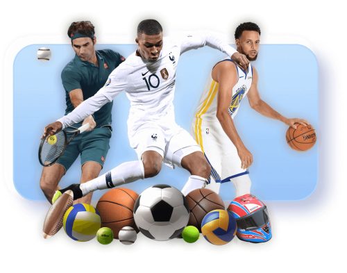 华体会体育体育